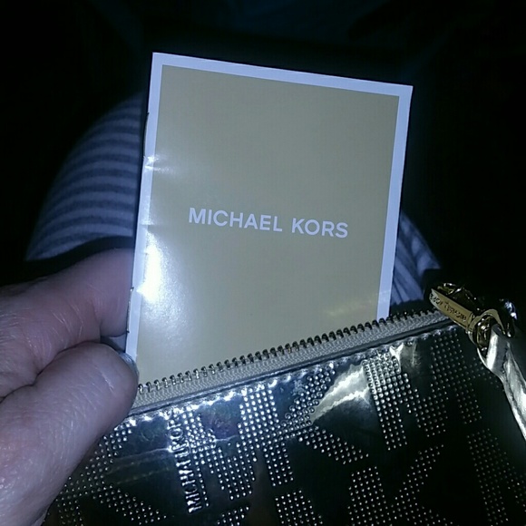 Trade@pdunphy23 - Picture 3 of 3